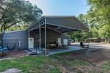 1208 Nease Road - Photo 31