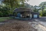 1208 Nease Road - Photo 32