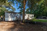 1208 Nease Road - Photo 34