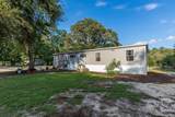 1208 Nease Road - Photo 35