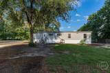 1208 Nease Road - Photo 36