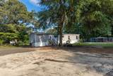 1208 Nease Road - Photo 37