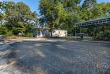 1208 Nease Road - Photo 38