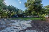 1208 Nease Road - Photo 39