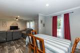 1208 Nease Road - Photo 4