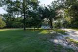 1208 Nease Road - Photo 40