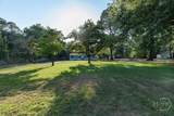 1208 Nease Road - Photo 41