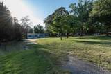 1208 Nease Road - Photo 42