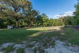 1208 Nease Road - Photo 43