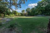 1208 Nease Road - Photo 44