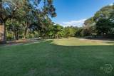 1208 Nease Road - Photo 45