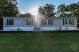 1208 Nease Road - Photo 46