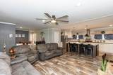 1208 Nease Road - Photo 7
