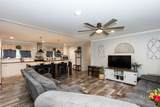 1208 Nease Road - Photo 8
