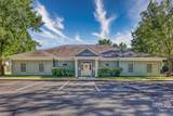 1481 Dean Forest Road - Photo 1