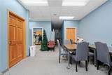 1481 Dean Forest Road - Photo 11