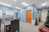1481 Dean Forest Road - Photo 12