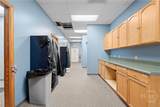 1481 Dean Forest Road - Photo 15