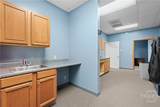 1481 Dean Forest Road - Photo 16