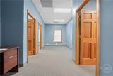 1481 Dean Forest Road - Photo 17