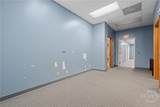 1481 Dean Forest Road - Photo 18