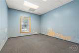 1481 Dean Forest Road - Photo 19