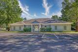 1481 Dean Forest Road - Photo 2
