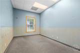 1481 Dean Forest Road - Photo 20