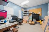 1481 Dean Forest Road - Photo 21