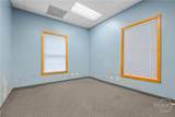 1481 Dean Forest Road - Photo 22