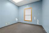 1481 Dean Forest Road - Photo 23