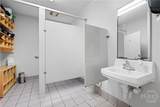 1481 Dean Forest Road - Photo 24