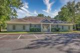 1481 Dean Forest Road - Photo 3