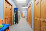 1481 Dean Forest Road - Photo 30