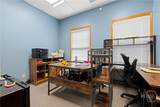 1481 Dean Forest Road - Photo 31