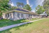 1481 Dean Forest Road - Photo 32