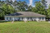 1481 Dean Forest Road - Photo 33