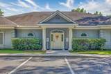 1481 Dean Forest Road - Photo 4