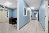 1481 Dean Forest Road - Photo 8
