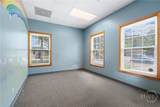 1481 Dean Forest Road - Photo 9
