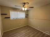 601 Palmetto Street - Photo 14
