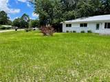 601 Palmetto Street - Photo 15