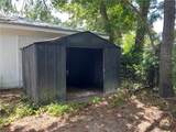 601 Palmetto Street - Photo 17