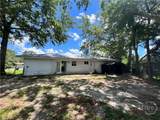 601 Palmetto Street - Photo 18