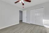 17 Sandy Point Way - Photo 10
