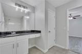 17 Sandy Point Way - Photo 11