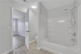 17 Sandy Point Way - Photo 12