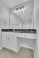 17 Sandy Point Way - Photo 13