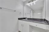 17 Sandy Point Way - Photo 14