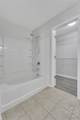 17 Sandy Point Way - Photo 15